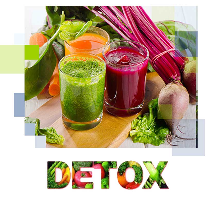 Nutri Diet Nutri Diet