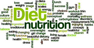 Nutri Diet Nutri Diet