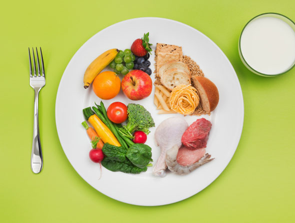 Nutri Diet Nutri Diet