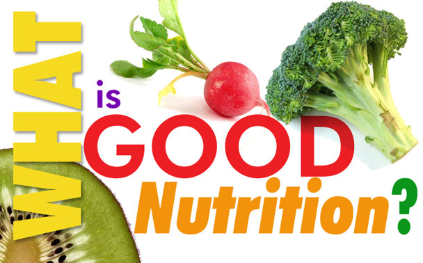 Nutri Diet Nutri Diet