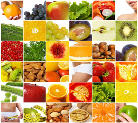 Nutri Diet Nutri Diet